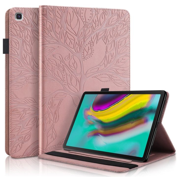 Tablet%20Cover%20For%20Samsung%20Galaxy%20Tab%20S5e%20Case%2010%205%20inch%20Flip%20Wallet%20Stand%20Cover%20For%20Coque%20Samsung%20Galaxy%20S5e%20Case%20T720%20T725%20-%20Image%202