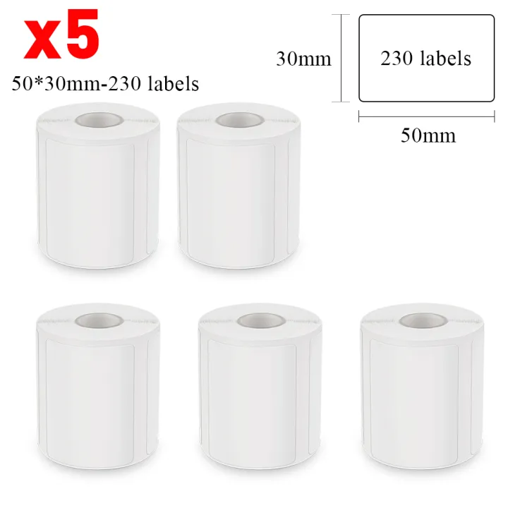 Portable%20Mini%20Printer%20E210%20Thermal%20Label%20Printer%20Wireless%20Bluetooth%20Labeling%20Machine%20Self%20Adhesive%20Labeller%20for%20PC%20Printing%20-%20Image%207