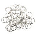 Binder Loose Leaf Ring-150(+/-2%) x Loose Leaf Ring-.