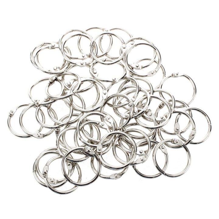 Binder%20Loose%20Leaf%20Ring-150(+/-2%25)%20x%20Loose%20Leaf%20Ring-%20-%20Image%204
