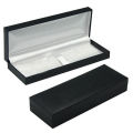 PEN BOX FOR 1 OR 2 PENS. 