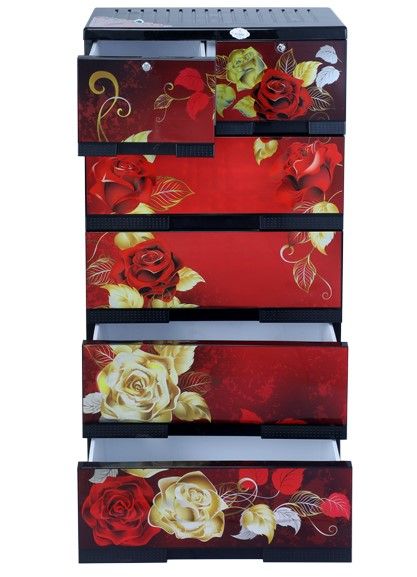 Wardrobe%20Platinum%205D%20-%20Diana%20-%20Image%202
