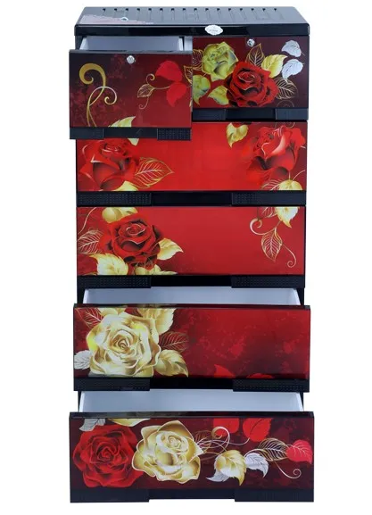 Wardrobe%20Platinum%205D%20-%20Diana%20-%20Image%202