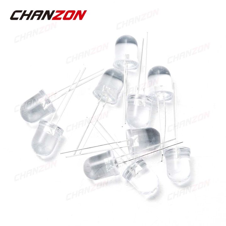 %E3%80%90The%20road%20to%20happiness%20Store%E3%80%9110pcs%2010mm%20IR%20Emitting%20Diode%20Infrared%20Light%20Lamp%20Phototransistor%20Photodiode%20Transmitter%20Emitter%20Micro%20PCB%20Circuit%20-%20Image%205