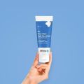 The Derma Co 2% Cica-Glow Daily Face Wash - 100ml.