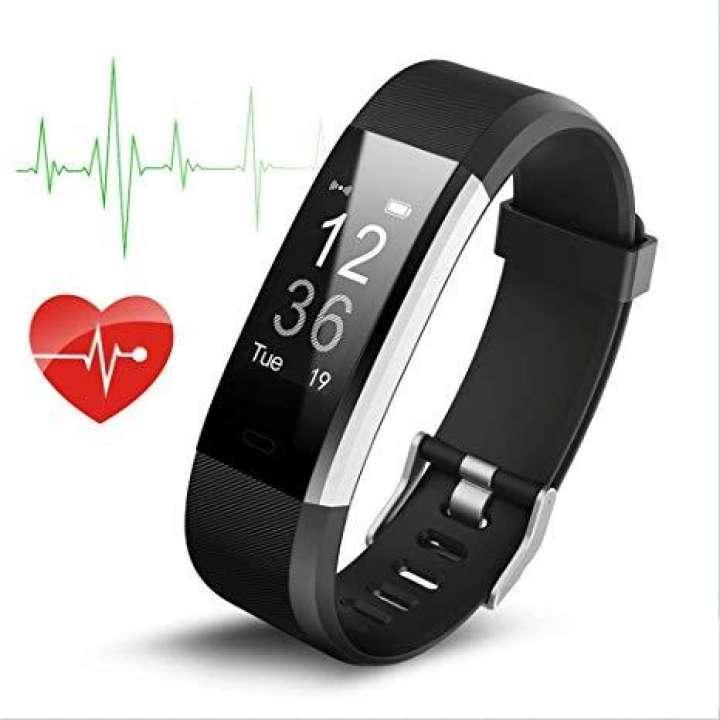 D115%20plus%20bluetooth%20bracelet%20Fitness%20smart%20watch-black%20for%20android%20and%20ios%20-%20Image%204