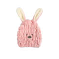Dry hair children, super absorbent quick drying, cartoon bath cap towel boys girls, cute and comfortable for babies, 2021 new model.