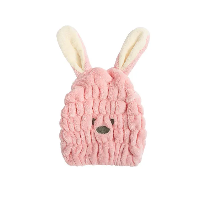 Dry%20hair%20children,%20super%20absorbent%20quick%20drying,%20cartoon%20bath%20cap%20towel%20boys%20girls,%20cute%20and%20comfortable%20for%20babies,%202021%20new%20model%20-%20Image%205