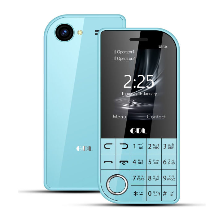 GDL%20Elite%20Exclusive%20Design%20Dual-SIM%20Basic%20Mobile%20-%20Image%204