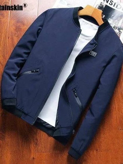 Winter%20printed%20%20jaket%20%20For%20Men%20-%20Jacket%20For%20Men%20-%20Image%202