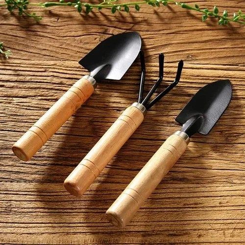 3%20pcs%20Large%20Garden%20Tools%20Set%20Garden%20Tools%20Set%20Small%207"%20-%203%20PCS%20gardening%20tools,%20Garden%20tool%20-%20Image%209