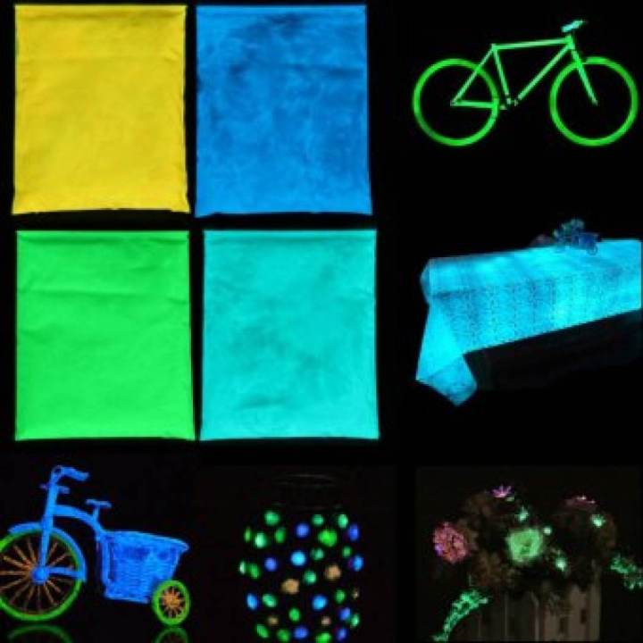 Glow%20In%20the%20dark%20pigment%20color%20Luminous%20Powder%20-%20Image%203