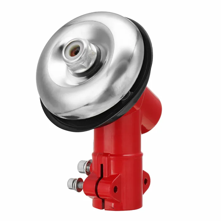 Applied%2026MM%209%20Spline%20Drive%20Lawn%20Mower%20Trimmer%20Strimmer%20Brush%20Gearbox%20Head%20Mower%20-%20Image%205