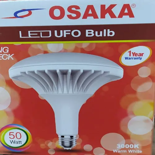 Osaka%20New%20UFO%20LED%20Light%20(50%20Watt)%20-%20Image%204