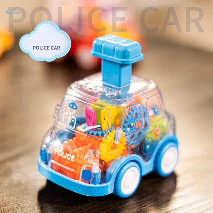 Gear%20Bus%20Toys%20Slide%20Car%20Early%20Educational%20Toys%20Interactive%20Toys%20with%20Visible%20Rotating%20Gears%20Gear%20Toy%20-%20Image%203