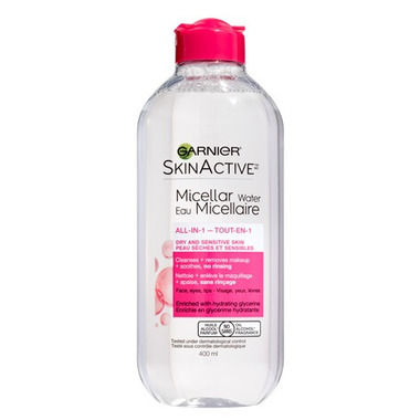 Garnier%20Skin%20Active%20Micellar%20Cleansing%20Water%20125ml%20-%20Image%203