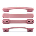 Suitcase Plastic Handle Bag Handle Replacement Handle Accessories Luggage Parts BAWEI.