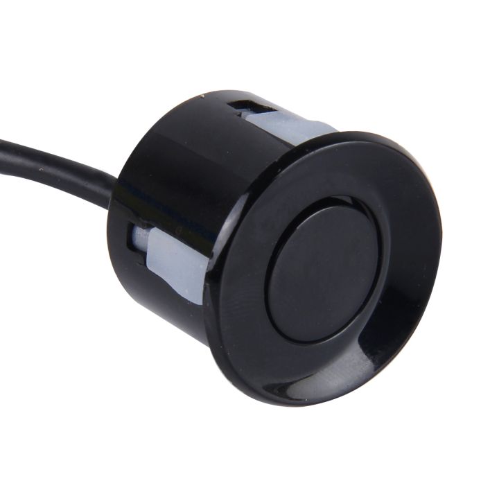 (New)Car%20Voice%20Prompt%20Reverse%20Backup%20Radar%20System%20-%20Premium%20Quality%204%20Parking%20Sensors%20Car%20Reverse%20Backup%20Radar%20System%20with%20LCD%20Display%20-%20Image%206