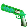 Toy Music Gun For Kids With Music and Light. 