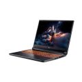 Acer Nitro V16 AI ANV16-42-R309 - (Shale Black) Ryzen 5 240 512/16 16" (1920x1200) 180Hz NVIDIA RTX 5050 - 8GB DDR7 Amber Backlight Intact. 