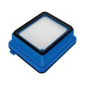 20X Replacement Accessories Parts HEPA Filter for Q6-8 WQ61 WQ71 WQ81 Vacuum Cleaner Accessories.