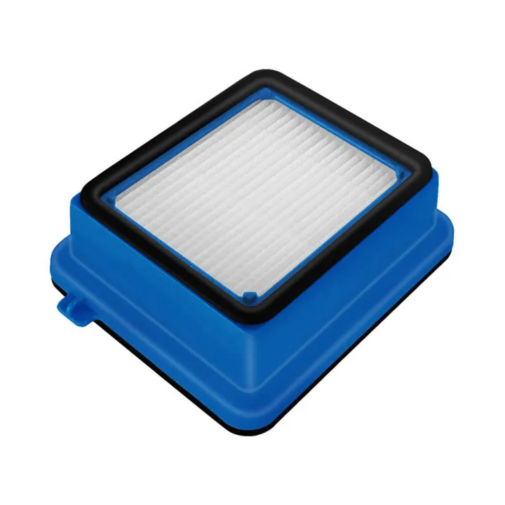 20X%20Replacement%20Accessories%20Parts%20HEPA%20Filter%20for%20Q6-8%20WQ61%20WQ71%20WQ81%20Vacuum%20Cleaner%20Accessories%20-%20Image%203