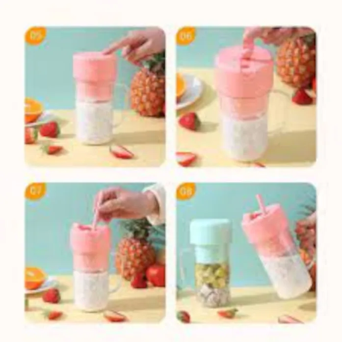 500ML%20Wireless%20Juicer%20Cup%20Portable%20Juice%20Blender%20Mini%20Ice%20Crusher%20Home%20Outdoor%20Office%20Fruit%20Milkshake%20Vegetable%20Juice%20Maker%20-%20Image%205