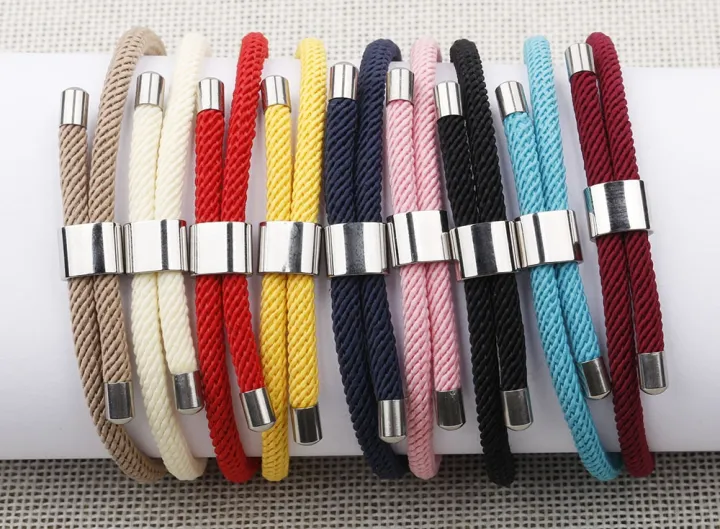 VOQ%20Hot%20Selling%20Lucky%20Red%20String%20Transit%20Bracelets%20for%20and%20Women%20Couples%20Adjustable%20Bracelet%20Hand%20Knitted%20Jewelry%20Gift%20-%20Image%207