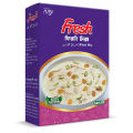 Fresh Firni Mix - 150Gm. 