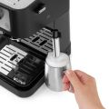De'Longhi EC260.BK Stilosa Espresso Coffee Maker. 