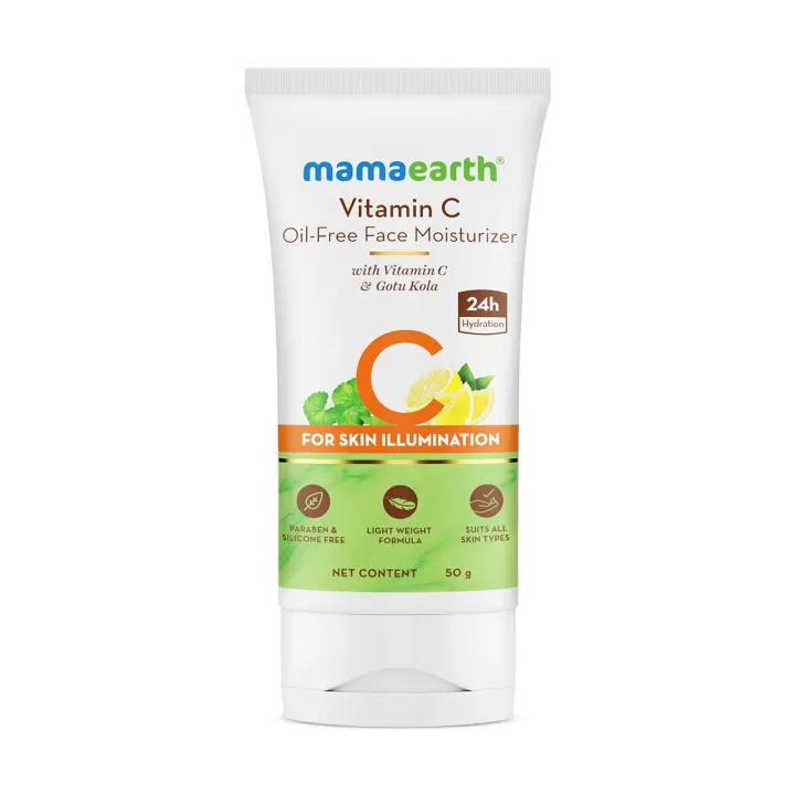 %E3%80%BD%EF%B8%8F%20Mamaearth%20Vitamin%20C%20Oil-Free%20Moisturizer%20For%20Face%20with%20Vitamin%20C%20and%20Gotu%20Kola%20for%20Skin%20Illumination%20-%2080g%20-%20Image%206