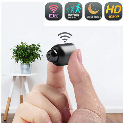 Full%20HD%201080P%204K%20WiFi%20Mini%20Camera%20Direct%20Factory%20Supply%20X5%20Wireless%20CCTV%20Night%20Vision%20140%20Wide%20Angle%20Video%20Recorder%20Sound%20Detector%20for%20Safety%20Security%20Monitoring%20Surveillance%20Usb%20Micro%20IP%20Motion%20Mobile%20App%20Real%20Time%20Professional%20Remote%20Black%20Colored%20Cam%20-%20Image%205