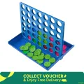 Chip Star Game | Chipstar Puzzle Game Toy→Family Game Toy Set for everyone.