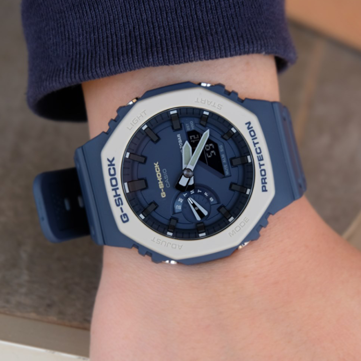 (Ready%20Stock)%20G%20.Shock%20GA2100%20Men%20Watch%20Sport%20Watch%20Dual%20Time%20Display%20Water%20Resistant%20Shockproof%20and%20Waterproof%20World%20Time%20LED%20Men's%20Boy%20Sports%20Wrist%20Watches%20with%202%20Years%20Warranty%20GA-2110ET-2A%20-%20Image%205