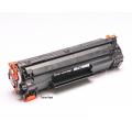 79A Toner Cartridge - For HP M12 , M26 Printers - Print Crisp Documents with HP79A Toner. 