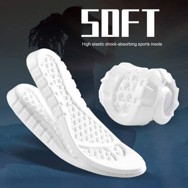 Shoe%20Insoles%20Practical%20Shock%20Absorption%20Unisex%20Shoe%20Insoles%20-%20Image%204