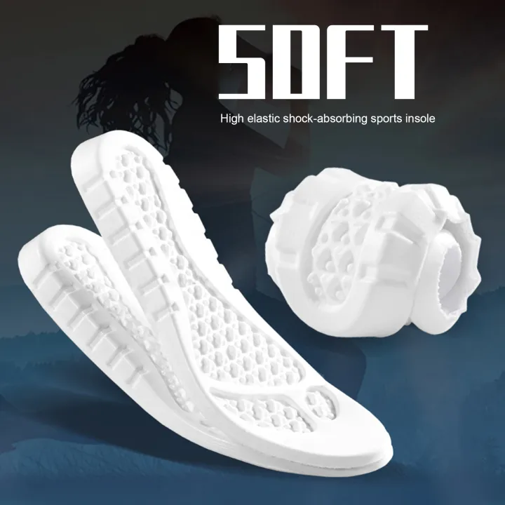 Shoe%20Insoles%20Practical%20Shock%20Absorption%20Unisex%20Shoe%20Insoles%20-%20Image%204