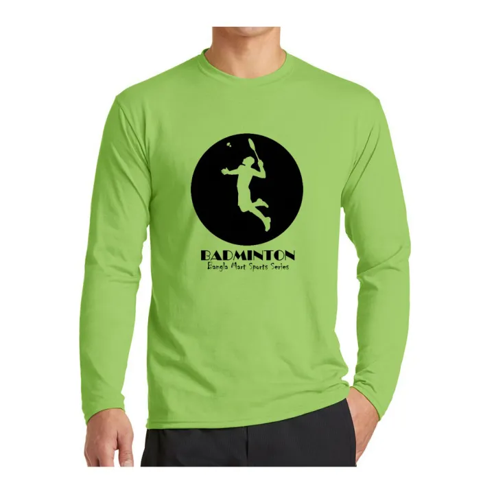 Badminton%20Lovers%20Comfortable%20Tshirt%20-%20Genji%20-%20T%20Shirt%20For%20Man%20-%20Image%202