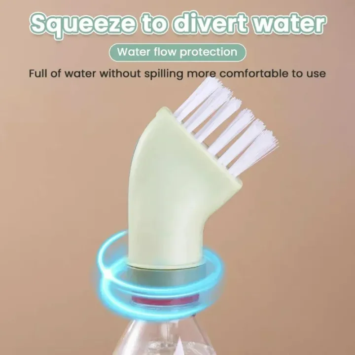Multi-use%20Dead%20Angle%20Crevice%20Cleaning%20Brush%20-%20Can%20Be%20Connected%20To%20Water%20Bottle%20-%20Dry-wet%20Dual-use%20Brush%20-%20Sliding%20Door%20Track%20Brush%20-%20Window%20Groove%20Cleaning%20Brush%20-%20Home%20Clean%20Tool%20-%20Image%208