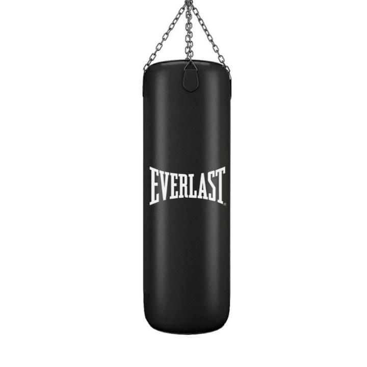 Boxing%20Pillow%20Medium%20-%20Black%20-%20Image%202