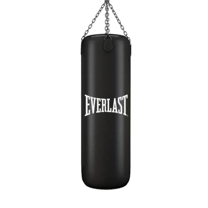 Boxing%20Pillow%20Medium%20-%20Black%20-%20Image%202