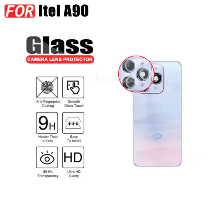 3%20IN%201%20Itel%20A90%204G%20Ceramic%20Tempered%20Glass%20for%20Itel%20A80%20A70%20A50%20A50C%20A60%20Camera%20Lens%20Glass%20Screen%20Protector%20and%20Back%20Film%20-%20Image%203
