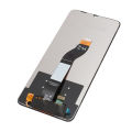 Touch Screen Digitizer, Precise Fit Clear Display Phone LCD Screen Assembly for 13C.