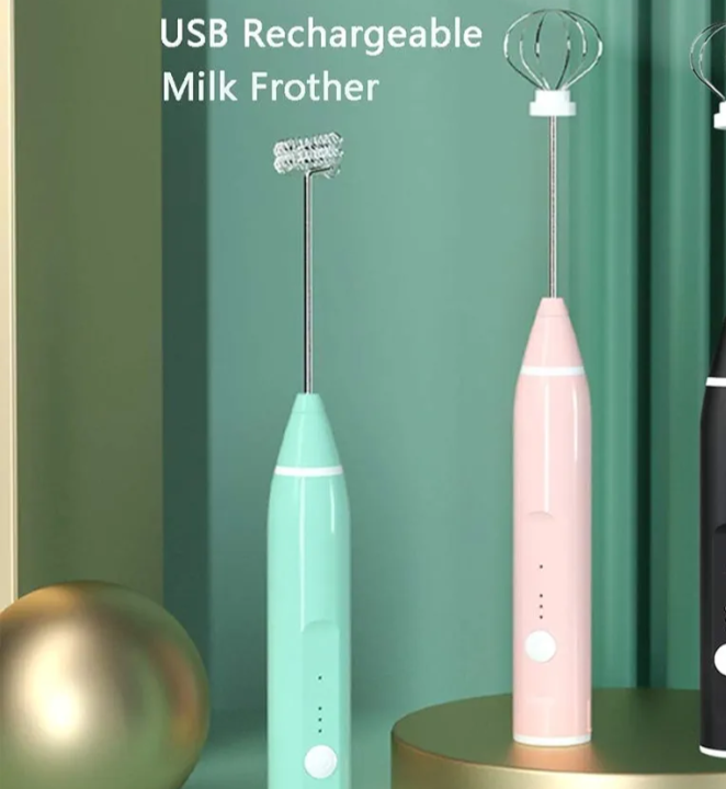 ELECTRIC%20RECHARGEABLE%20DOUBLE%20HADED%203%20SPEED%20HAND%20MIXER.%20-%20Image%205