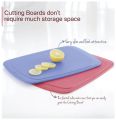 Tupperware, Tupperware Cutting Board, Vegetable Cutting Board, Cutting plate, Plastic Cutting Board, Chopping Board. 