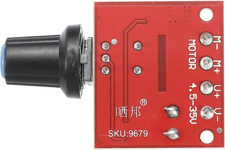 DC%20Motor%20PWM%20Speed%20%E2%80%8B%E2%80%8BController%203V-35V%20Speed%20%E2%80%8B%E2%80%8BControl%20Switch%20LED%20Dimmer-5%20A%20-%20Easily%20Adjust%20and%20Control%20Motor%20Speed%20and%20LED%20Brightness%20-%20Image%202