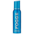 Indian product Body Spray FOGG Emperial used for women - 120 ml.