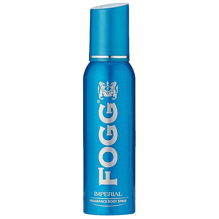 Indian%20product%20Body%20Spray%20FOGG%20Emperial%20used%20for%20women%20-%20120%20ml%20-%20Image%203