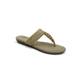 Lee Cooper Women's Casual Sandal. 