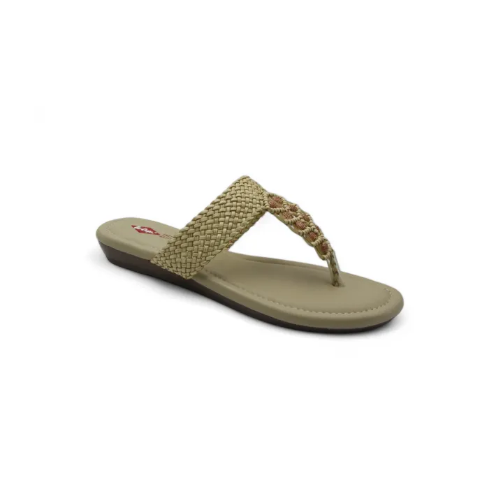 Lee%20Cooper%20Women's%20Casual%20Sandal%20-%20Image%202